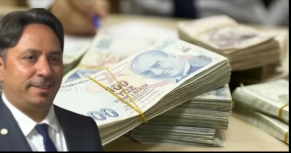 Emekliye seyyanen zam için 50 bin lira detayı!