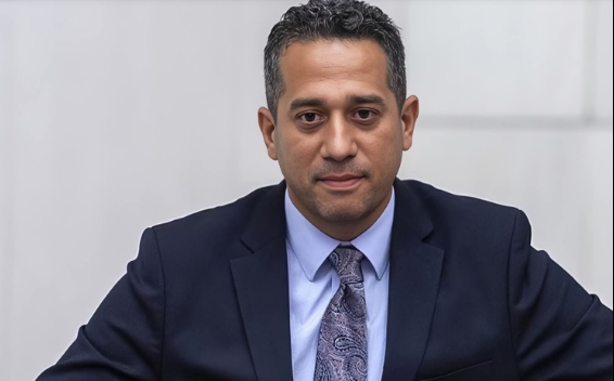 Ankara Savcılığı Harekete Geçti!