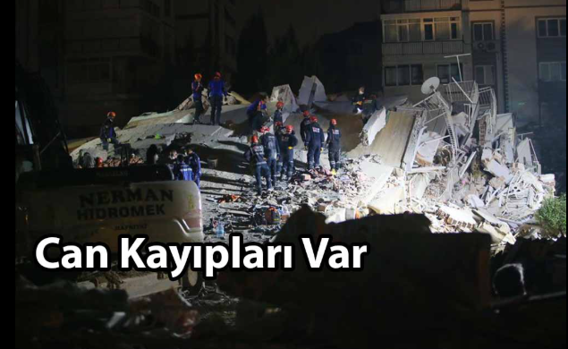 OTELLER TAHLİYE EDİLDİ