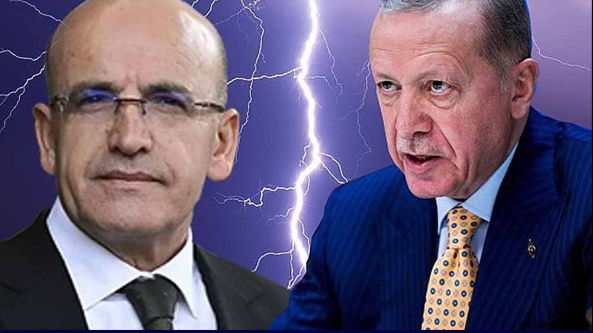 Atama kararları Resmi Gazete’de yayınlandı