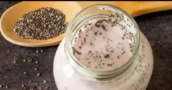 Diz ağrılarını sıfırla