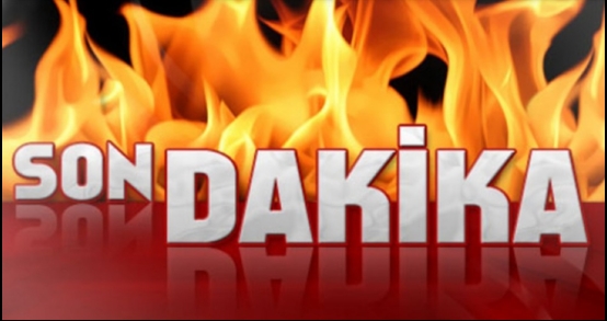 canlı yayında bırakıyorum dedi