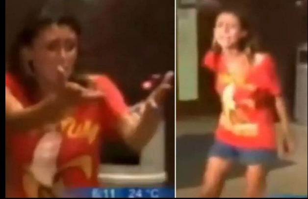 Dosyaları Ortaya Çıktı