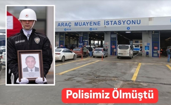 kavganın detayları ortaya çıktı