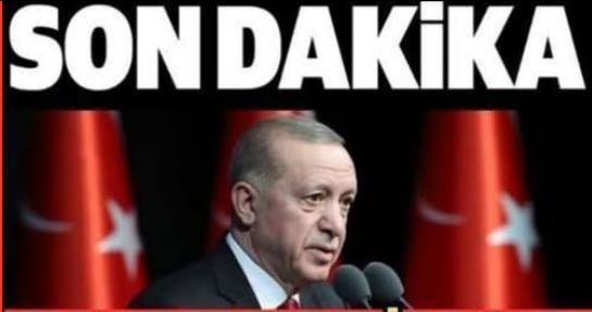 Uzmanlar Yarın İçin Dikkatli Açıklama Yaptı