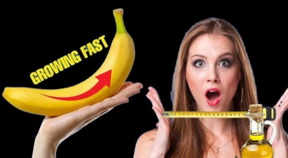 Süper Enerji Veriyor