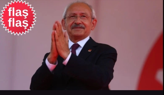 Kılıçdaroğlu yeniden CHP’nin başına mı geçiyor?