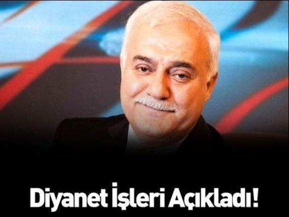 hangi koşulda oruçtutulmaz