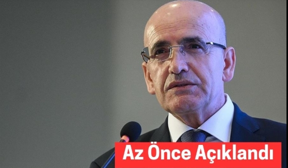 Yüz binlerce emekliye