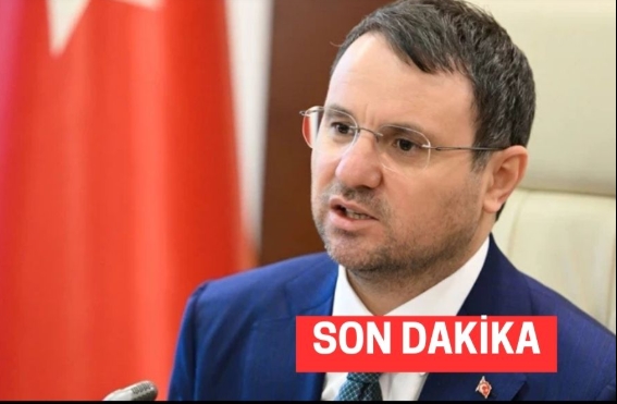 İstanbul soruşturmaları devam edecek