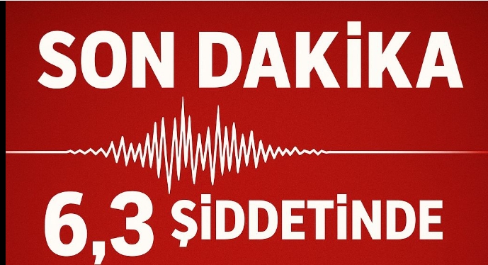 İlk belirlemelere göre 20 vefat var