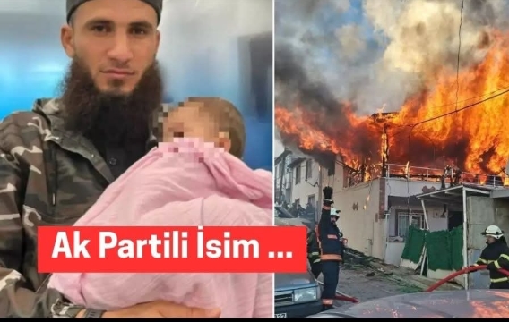 Yalova’da Şehit Polislerin