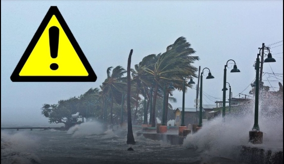 3 ile kuvvetli kar uyarısı! Meteoroloji İstanbul için de tarih verdi