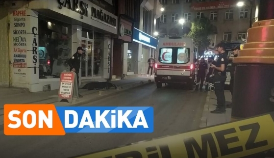 belediye başkan yardımcısı