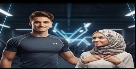 Ramazanda oruç tutmanın vücuttaki inanılmaz değişimi