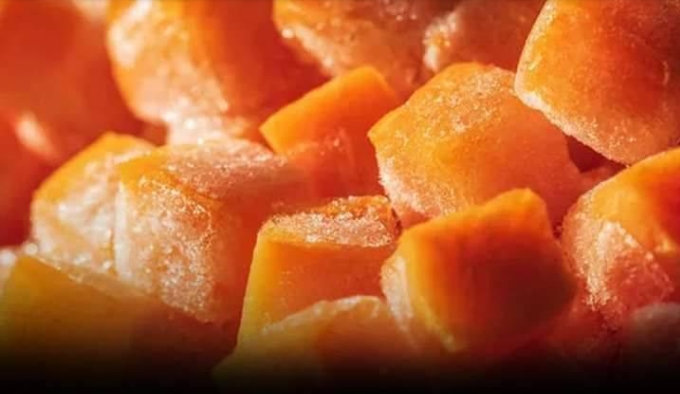 Sonsuz Enerjinin Kilidini Açın