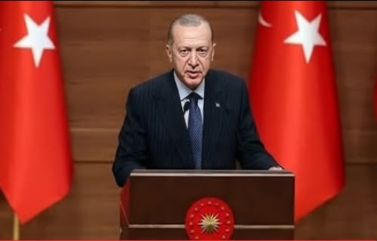 Emekliye ücretsiz oldu güzel