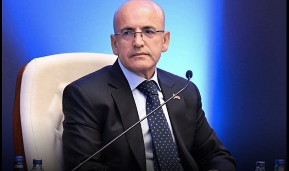 Emekliye Zam Hayal Kırıklığı