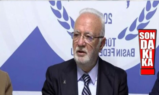 AKP’den Erken Seçim İçin Dikkat Çeken Çıkış