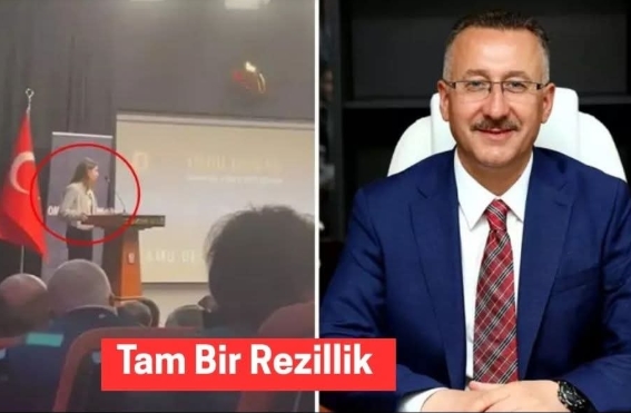 Öğrenciye Rekor Tazminat