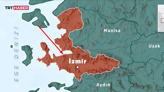 Aile Faciası! Tartışma