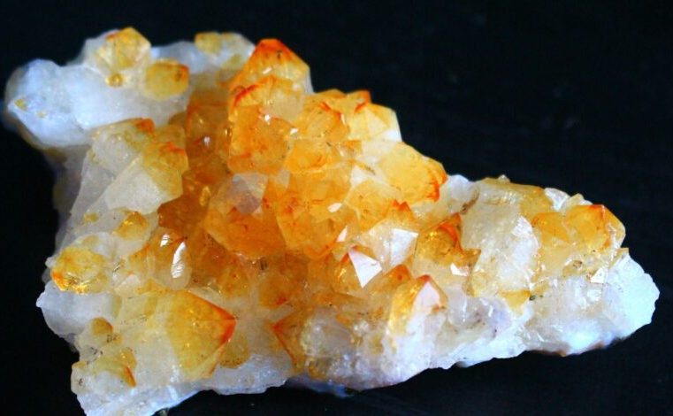 Şeker Hastalarına Alternatif Yöntem