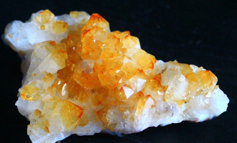 Şeker Hastalarına Alternatif Yöntem