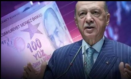 2026 bayram ikramiyesi için beklentiler yükseldi