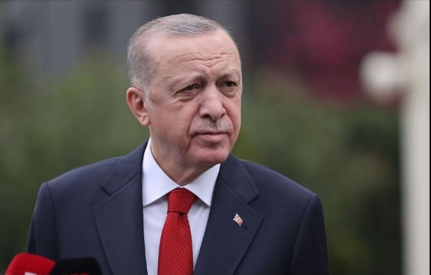 Milyonları ilgilendiriyor!