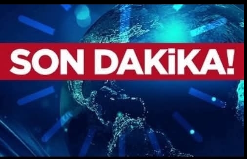 Biraz Önce Yaşandıı