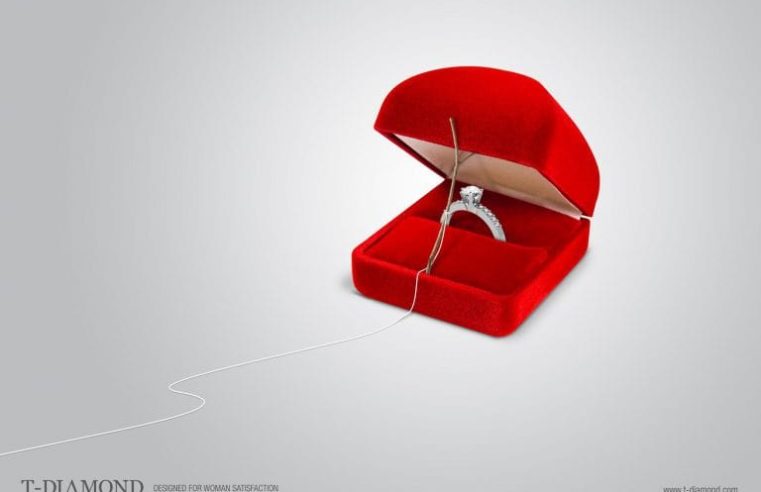 Karar açıklandı emeklilere güzel haber