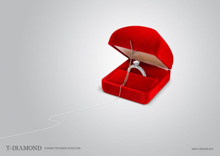 Karar açıklandı emeklilere güzel haber