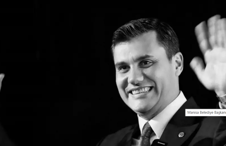 Ferdi Zeyrek davasında mahkemeden