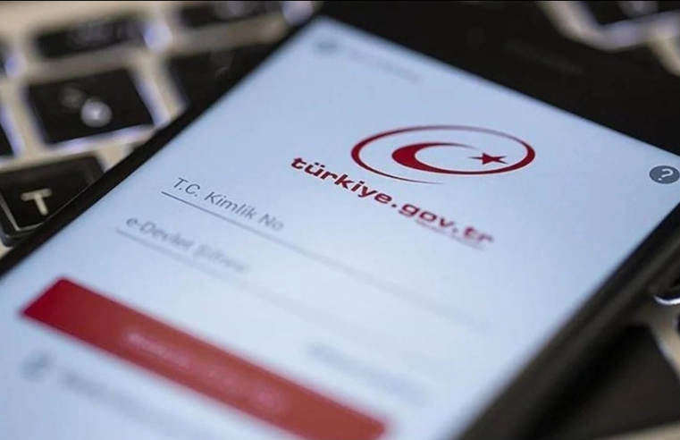 SGK’dan 25 bin TL’ye kadar geri ödeme