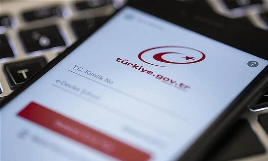 SGK’dan 25 bin TL’ye kadar geri ödeme