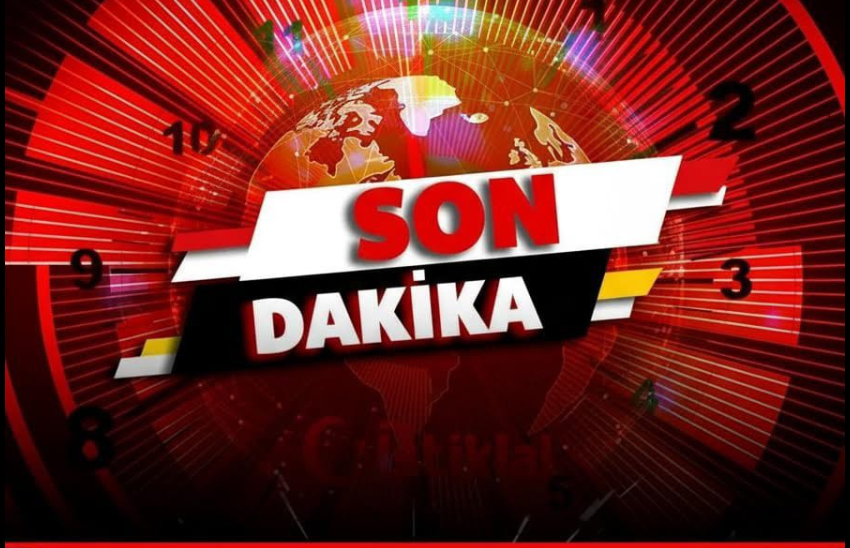 Bir belediye CHP’ye geçti