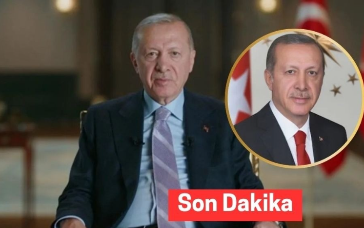 Kabine değişikliği için geri sayım başladı