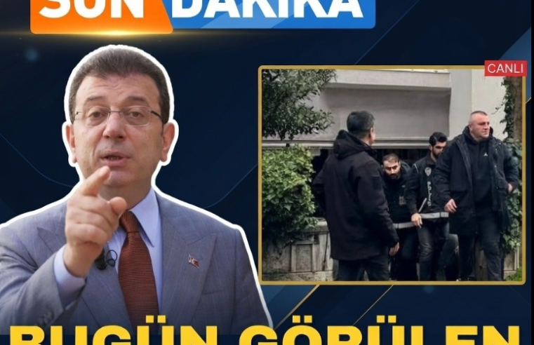 Görele Belediye Başkanı Hasbi Dede