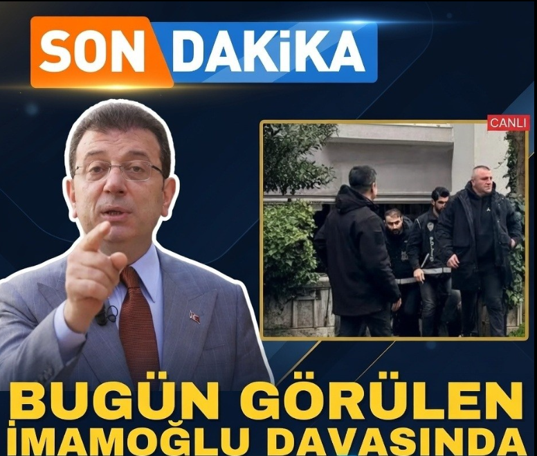 Görele Belediye Başkanı Hasbi Dede