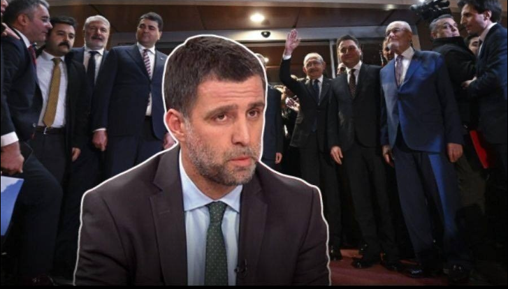 İstanbul Ümraniye’de