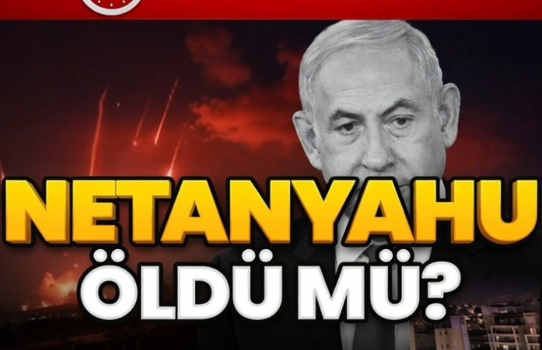 Paylaşılan o kanıt