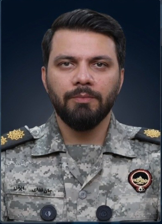 İranlı komutan Türkiye için olay açıklama