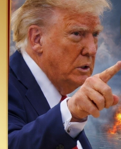 Trump’ın Hürmüz çabası boşa çıktı