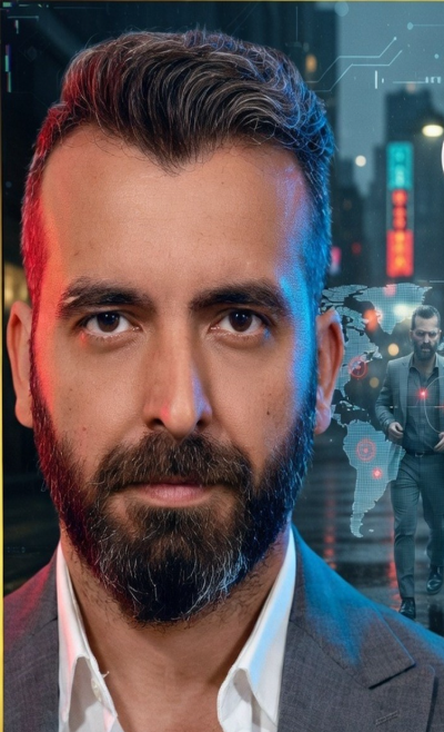 MİT’ten İsrail casusuna operasyon