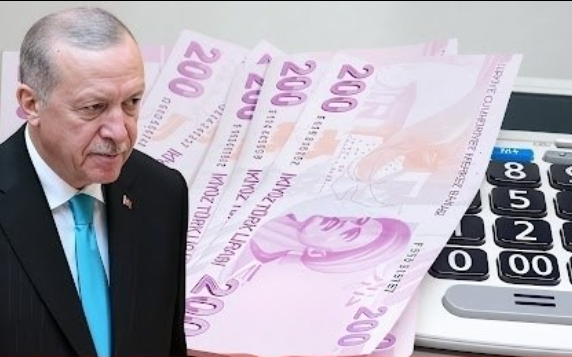 Emeklilere Genel Zam İçin Kritik Açıklama