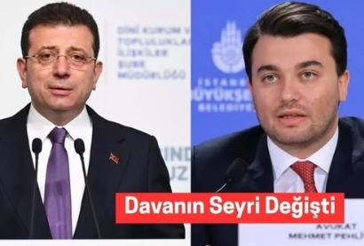 İmamoğlu çok zor duruma düştü