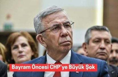 Mansur Yavaş neden aday olmak istemiyor