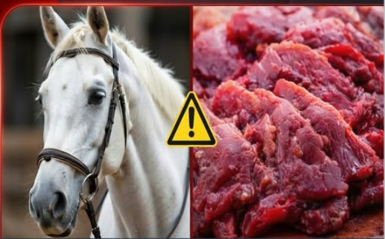 Bu markalardan uzak durun