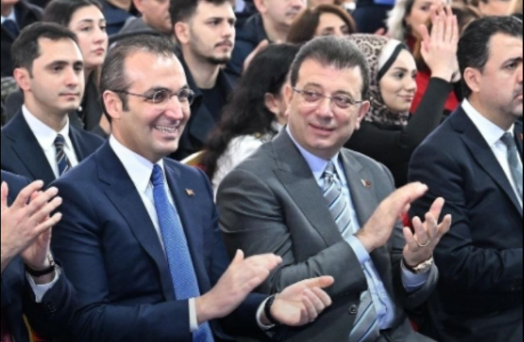 Mahir Polat dosyasında yeni gelişme