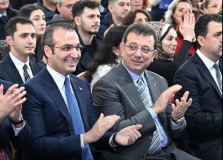 Mahir Polat dosyasında yeni gelişme